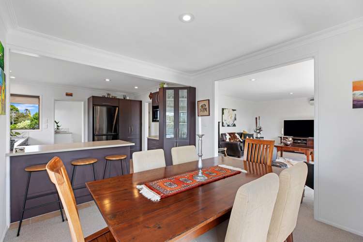 34 Pah Street Matua_25