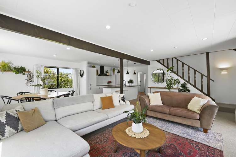 10 Bencard Place Hoon Hay_1