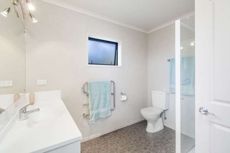 160 Matakana Road Warkworth_14