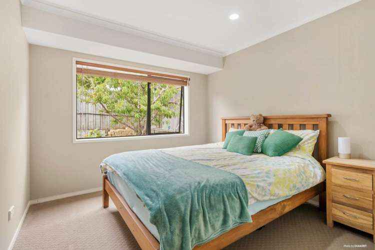 6 Seagate Place Red Beach_10