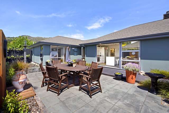 4 Perendale Close Richmond_1