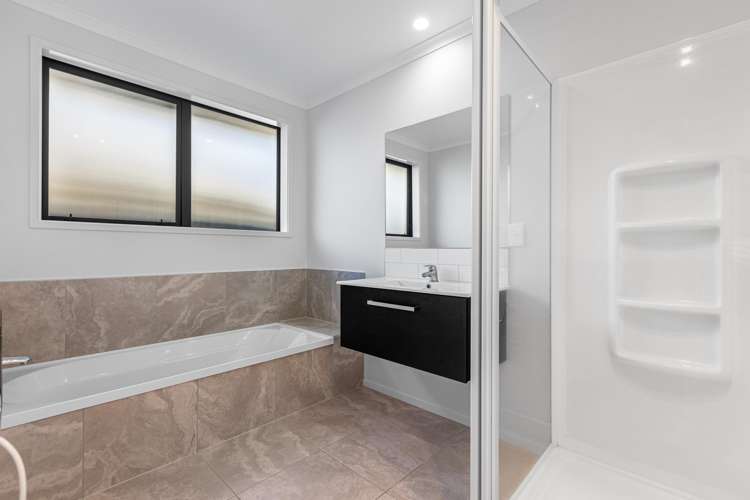 20 Raby Lane Pyes Pa_12