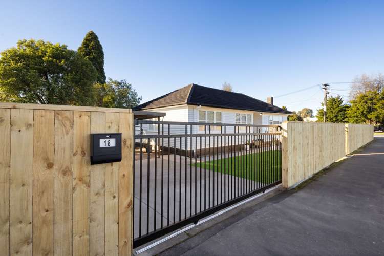 18 Higgins Road Frankton_24