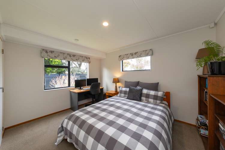 9 Delta Place Milson_23