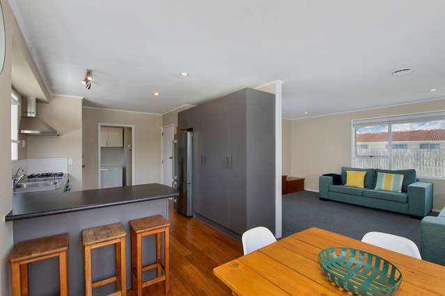 7 Karina Place Glen Eden_3