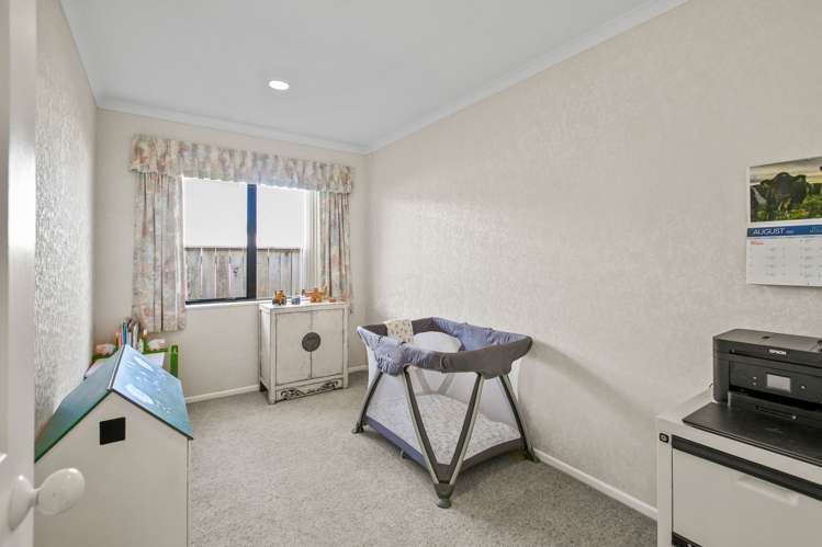 2 Sanders Avenue Westown_12