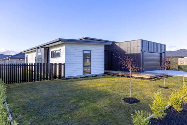 41 Maunganamu Drive Wharewaka_1