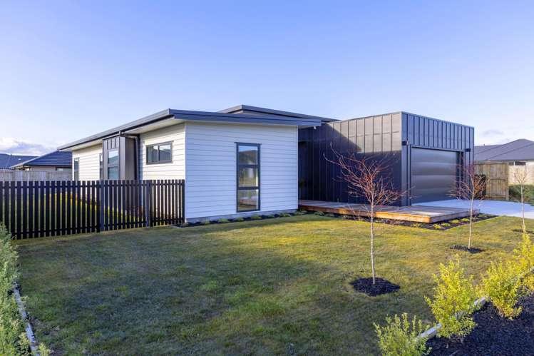 41 Maunganamu Drive Wharewaka_1