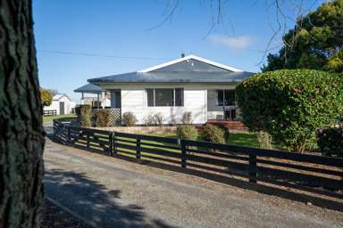 298 Mystery Creek Road_3