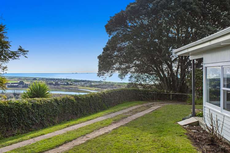 5 Tirotiro Rise Whakatane_2