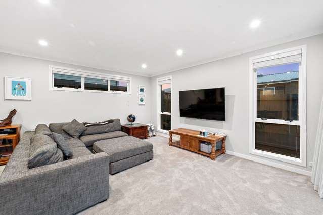 16 Joseph Mcdonald Drive Whenuapai_4