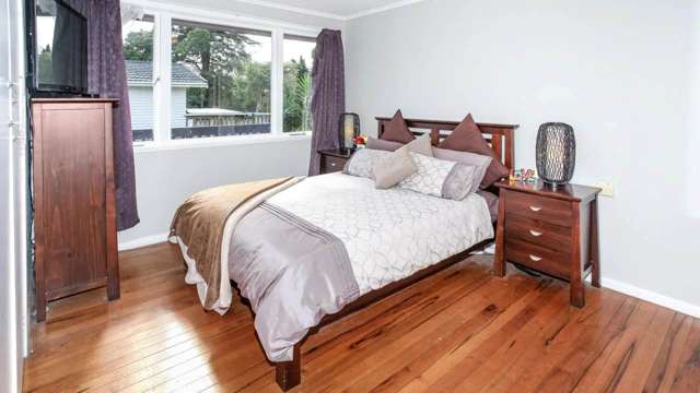 250 Dominion Road Papakura_3