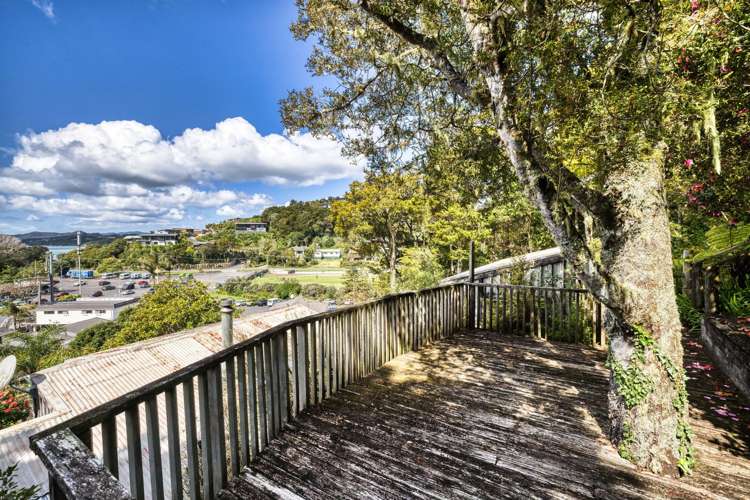 55 Williams Road Paihia_16