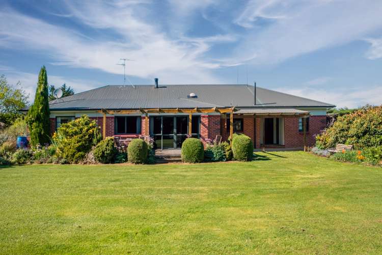 614 Winslow Road Hinds_7