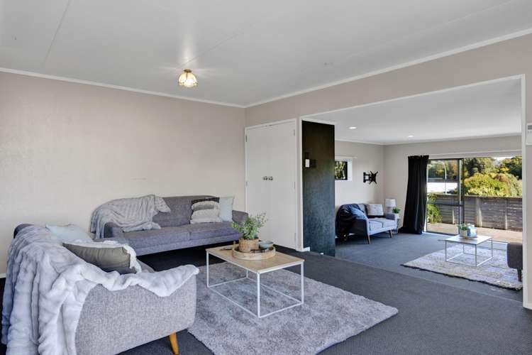 18 Lantana Avenue Bell Block_5