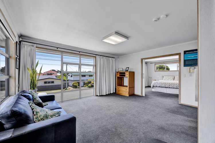 22 Oriental Street Welbourn_19