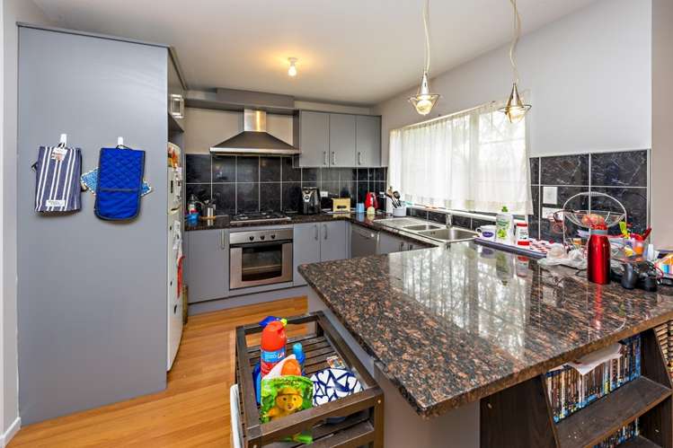 19b Eastburn Street Papakura_2