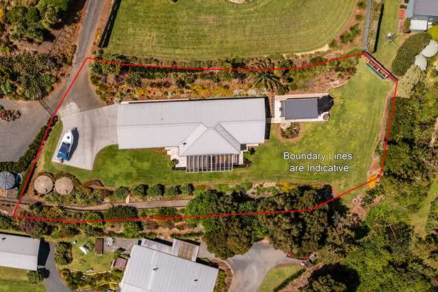 20 Keridale Lane Kerikeri_4