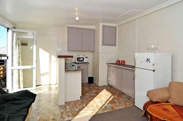 182 South Road Caversham_9