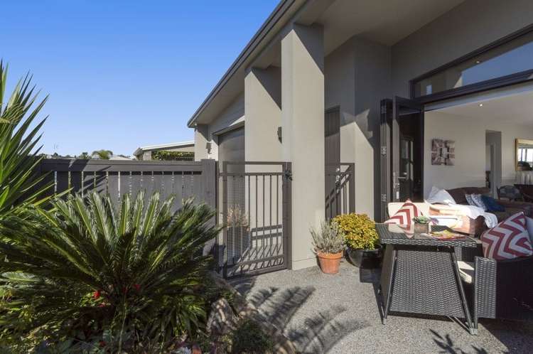 9 Jacob Street Brookfield_2