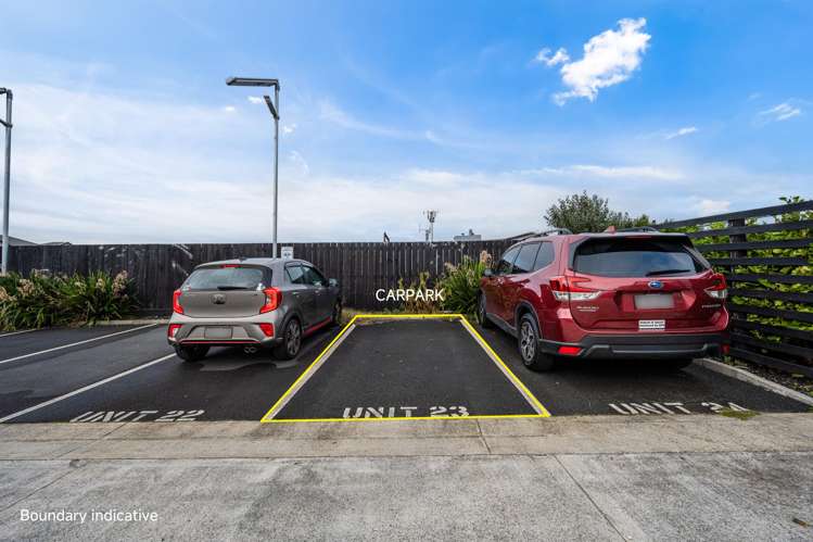 44 Maramara Road Whenuapai_18