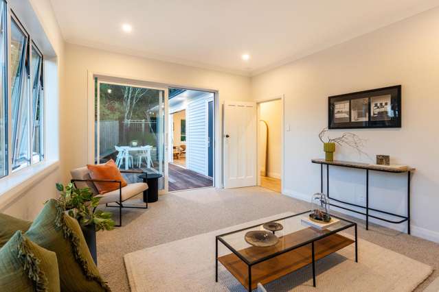 24 Tirotai Crescent Westmere_4