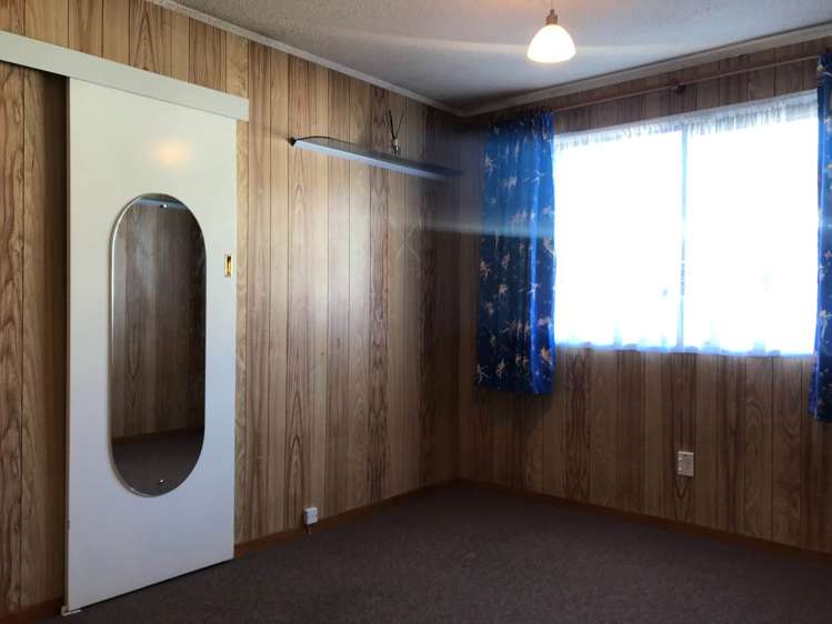 2/202 Waitemata Drive Ranui_8