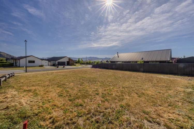 17 Mallard Street Wanaka_5