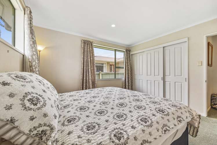 6B Ayr Street Mosgiel_13