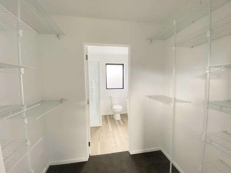 9 Chandlers Street Burwood_9