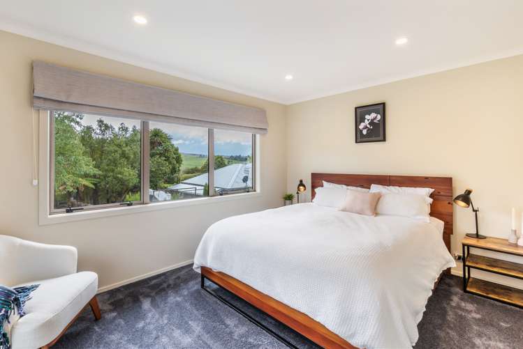 745 Acacia Bay Road Acacia Bay_18