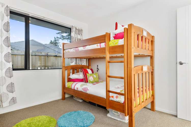 30 Pyne Crescent Pokeno_12