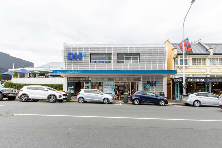 Level 1/20 Victoria Road Devonport_8