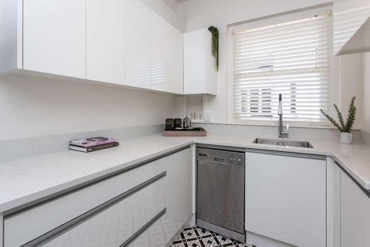 3/179 Jervois Road Herne Bay_11