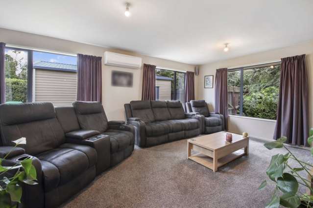145b East Belt Rangiora_2