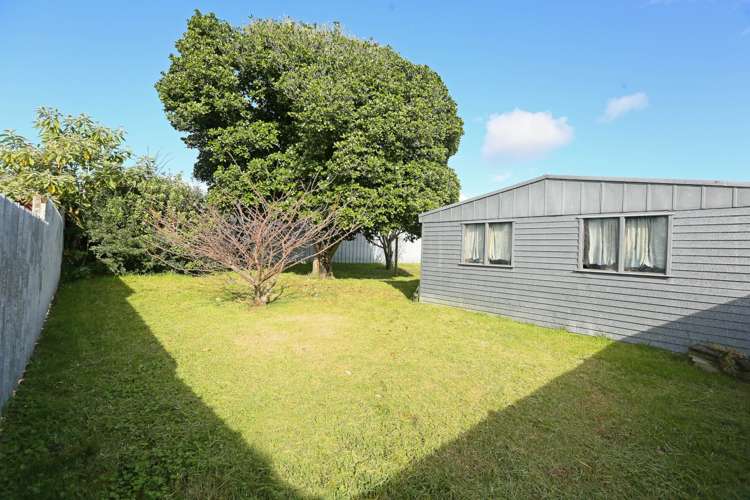 13 Geordie Street Henderson_10