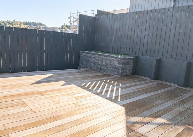 65 Huanui Drive Orewa_8