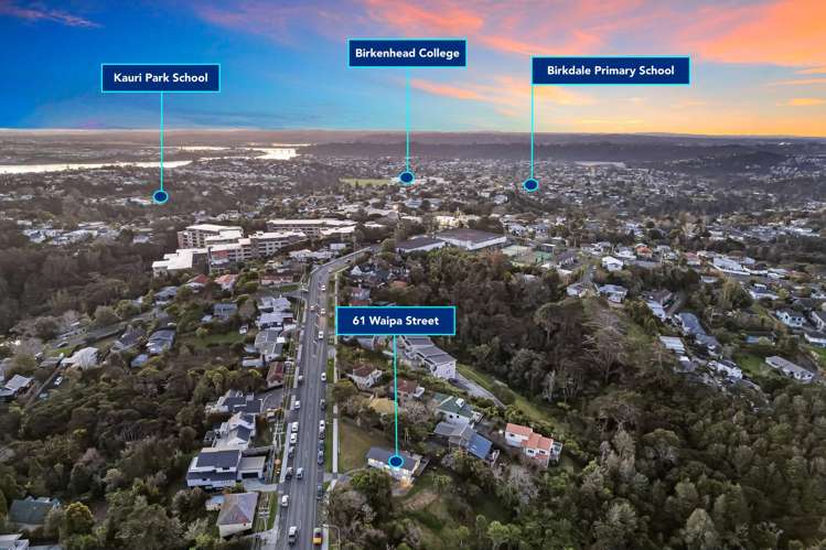 61 Waipa Street Birkenhead_27