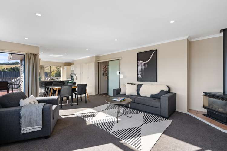 11 Clyde Street Mosgiel_8