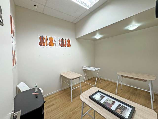 Address withheld Botany_4