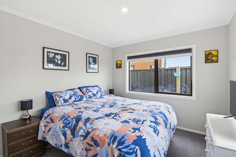 12 Enereta Road 1324_10