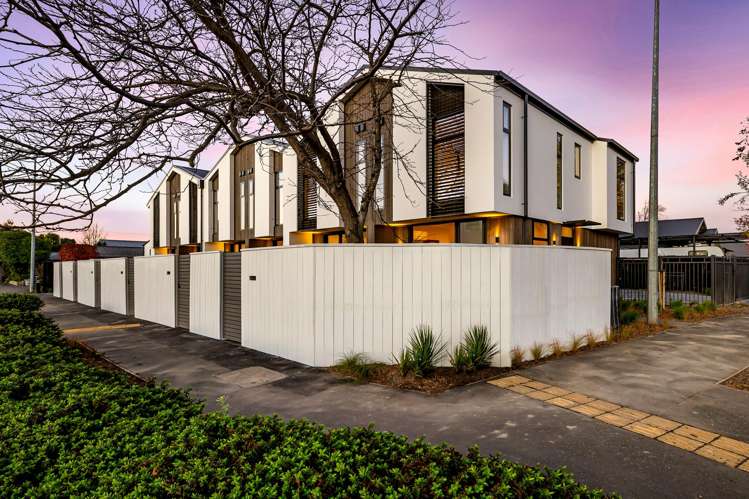 2/2 Courtenay Street Saint Albans_19