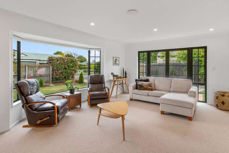 11 Templemore Drive Richmond_16