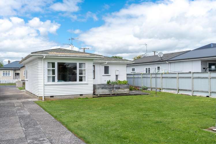 30 Irvine Street Frankton_13