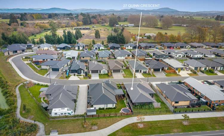 27 Quinn Crescent Ravenswood_24