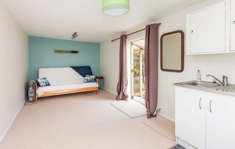 8 Pinnacle Street Seatoun_23