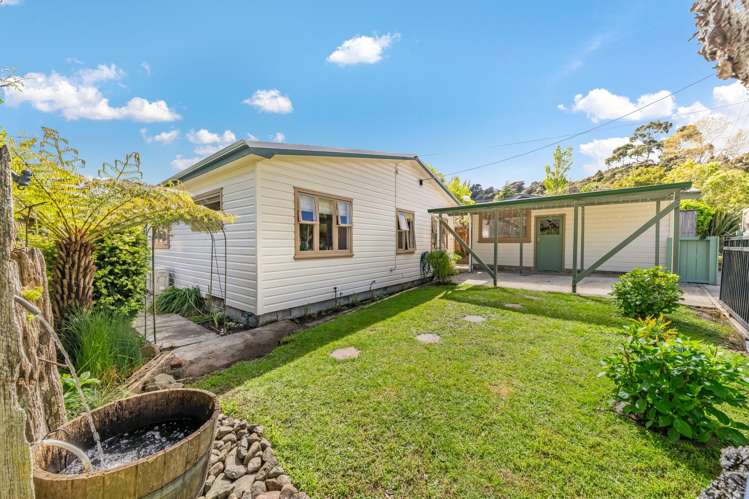 6 Maymorn Road Te Marua_17