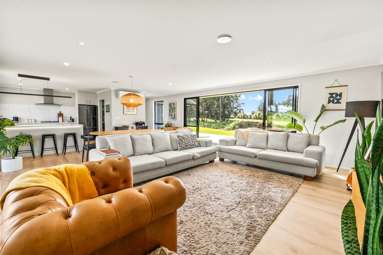 175B Stanners Road_1