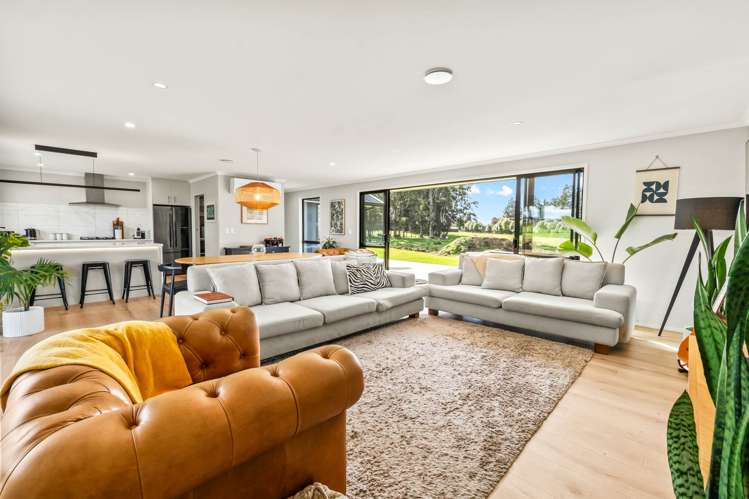 175B Stanners Road Kerikeri_1