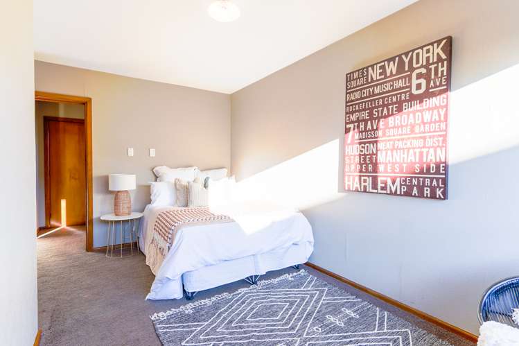 31 Aurora Street Hei Hei_15